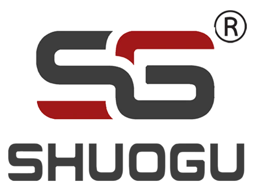 Qinhuangdao  Шуогу  Интеллектуально  Технология  Co.,  ООО